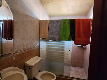 Casa en venta en esquina, Reforma , Irapuato