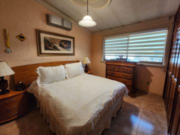 Casa en venta en esquina, Reforma , Irapuato