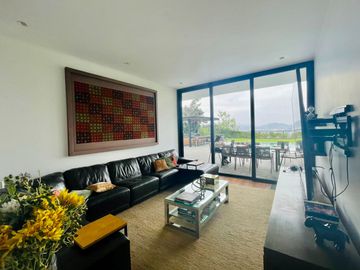 Venta impresionante residencia, a todo lujo. Casuarinas, Surco. la mejor zona de Surco. PARECE ESTRENO