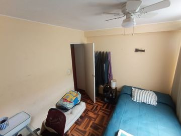 OPORTUNIDAD UNICA! Venta de Acogedor  y Luminoso Duplex en Portada del Sol - La Molina