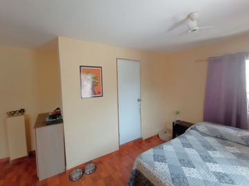 OPORTUNIDAD UNICA! Venta de Acogedor  y Luminoso Duplex en Portada del Sol - La Molina