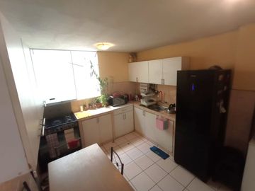 OPORTUNIDAD UNICA! Venta de Acogedor  y Luminoso Duplex en Portada del Sol - La Molina