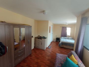 OPORTUNIDAD UNICA! Venta de Acogedor  y Luminoso Duplex en Portada del Sol - La Molina