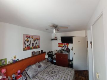 OPORTUNIDAD UNICA! Venta de Acogedor  y Luminoso Duplex en Portada del Sol - La Molina
