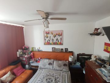 OPORTUNIDAD UNICA! Venta de Acogedor  y Luminoso Duplex en Portada del Sol - La Molina