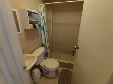 OPORTUNIDAD UNICA! Venta de Acogedor  y Luminoso Duplex en Portada del Sol - La Molina