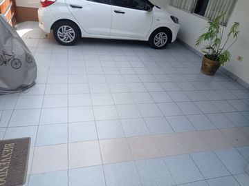 OPORTUNIDAD UNICA! Venta de Acogedor  y Luminoso Duplex en Portada del Sol - La Molina