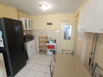 OPORTUNIDAD UNICA! Venta de Acogedor  y Luminoso Duplex en Portada del Sol - La Molina
