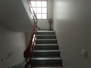 OPORTUNIDAD UNICA! Venta de Acogedor  y Luminoso Duplex en Portada del Sol - La Molina