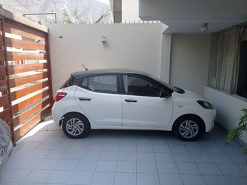 OPORTUNIDAD UNICA! Venta de Acogedor  y Luminoso Duplex en Portada del Sol - La Molina