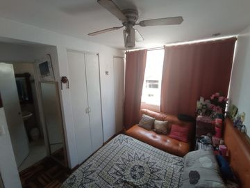 OPORTUNIDAD UNICA! Venta de Acogedor  y Luminoso Duplex en Portada del Sol - La Molina