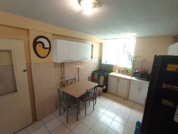 OPORTUNIDAD UNICA! Venta de Acogedor  y Luminoso Duplex en Portada del Sol - La Molina