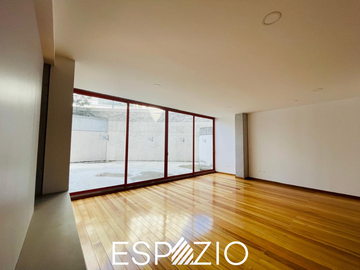 DEPARTAMENTO A ESTRENAR EN VENTA SECTOR QUITO TENIS