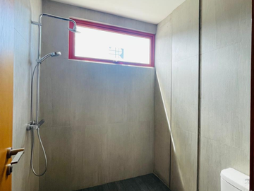 DEPARTAMENTO A ESTRENAR EN VENTA SECTOR QUITO TENIS
