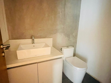 DEPARTAMENTO A ESTRENAR EN VENTA SECTOR QUITO TENIS