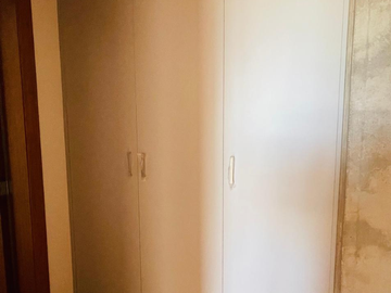 DEPARTAMENTO A ESTRENAR EN VENTA SECTOR QUITO TENIS