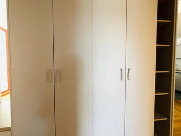 DEPARTAMENTO A ESTRENAR EN VENTA SECTOR QUITO TENIS
