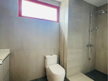 DEPARTAMENTO A ESTRENAR EN VENTA SECTOR QUITO TENIS