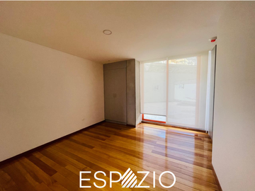 DEPARTAMENTO A ESTRENAR EN VENTA SECTOR QUITO TENIS