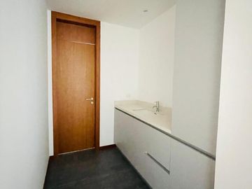 DEPARTAMENTO A ESTRENAR EN VENTA SECTOR QUITO TENIS