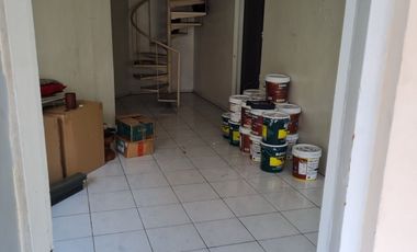 FOR RENT 5 Bedroom House in Blueridge B, Quezon City - OBRH506