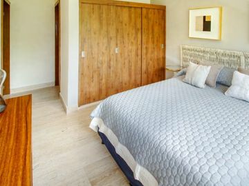 Casa en Venta de 3 recámaras, en Arbolada Cancún