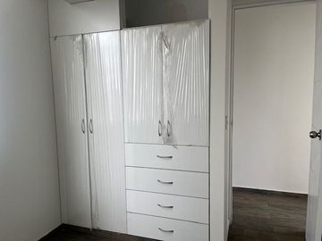 VENTA DE DEPARTAMENTO DUPLEX EN SAN MIGUEL LA MAR 200m2- 5 PISO