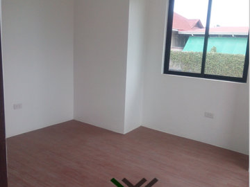 PRE-SELLING BRAND NEW 3 BEDROOMS HOUSE AND LOT FOR SALE IN IMUS CITY, CAVITE