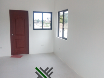 PRE-SELLING BRAND NEW 3 BEDROOMS HOUSE AND LOT FOR SALE IN IMUS CITY, CAVITE