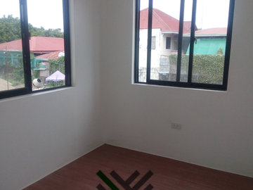 PRE-SELLING BRAND NEW 3 BEDROOMS HOUSE AND LOT FOR SALE IN IMUS CITY, CAVITE