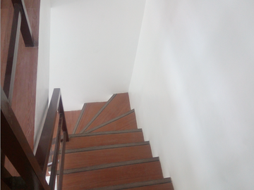 PRE-SELLING BRAND NEW 3 BEDROOMS HOUSE AND LOT FOR SALE IN IMUS CITY, CAVITE