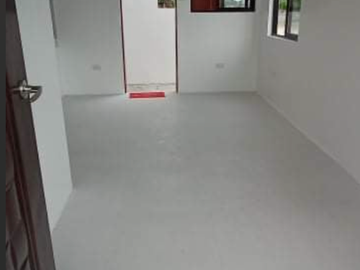 PRE-SELLING BRAND NEW 3 BEDROOMS HOUSE AND LOT FOR SALE IN IMUS CITY, CAVITE