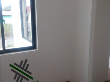 PRE-SELLING BRAND NEW 3 BEDROOMS HOUSE AND LOT FOR SALE IN IMUS CITY, CAVITE