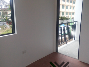 PRE-SELLING BRAND NEW 3 BEDROOMS HOUSE AND LOT FOR SALE IN IMUS CITY, CAVITE