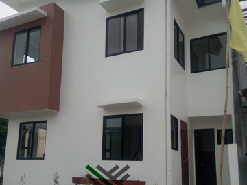 PRE-SELLING BRAND NEW 3 BEDROOMS HOUSE AND LOT FOR SALE IN IMUS CITY, CAVITE