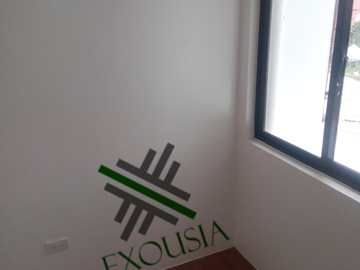 PRE-SELLING BRAND NEW 3 BEDROOMS HOUSE AND LOT FOR SALE IN IMUS CITY, CAVITE