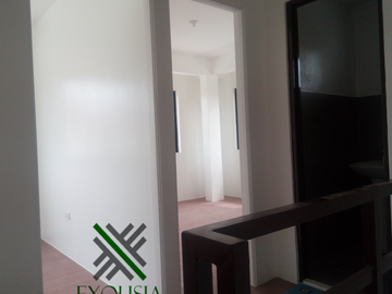PRE-SELLING BRAND NEW 3 BEDROOMS HOUSE AND LOT FOR SALE IN IMUS CITY, CAVITE