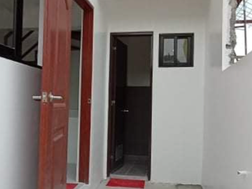 PRE-SELLING BRAND NEW 3 BEDROOMS HOUSE AND LOT FOR SALE IN IMUS CITY, CAVITE