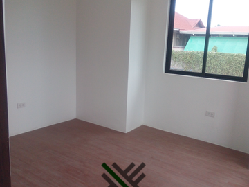 PRE-SELLING BRAND NEW 3 BEDROOMS HOUSE AND LOT FOR SALE IN IMUS CITY, CAVITE