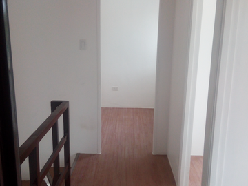 PRE-SELLING BRAND NEW 3 BEDROOMS HOUSE AND LOT FOR SALE IN IMUS CITY, CAVITE