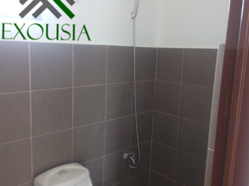 PRE-SELLING BRAND NEW 3 BEDROOMS HOUSE AND LOT FOR SALE IN IMUS CITY, CAVITE