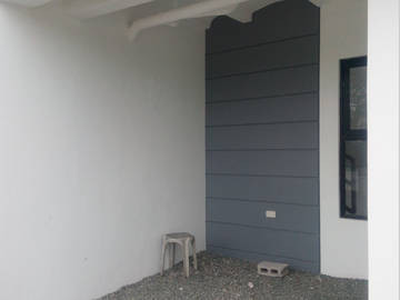PRE-SELLING BRAND NEW 3 BEDROOMS HOUSE AND LOT FOR SALE IN IMUS CITY, CAVITE