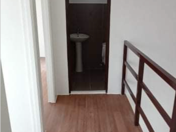 PRE-SELLING BRAND NEW 3 BEDROOMS HOUSE AND LOT FOR SALE IN IMUS CITY, CAVITE