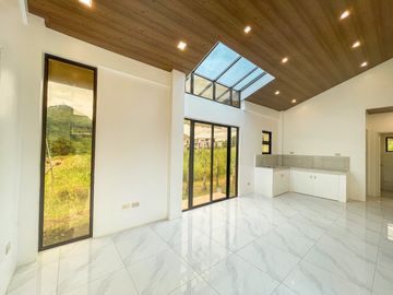 3 Bedroom Bungalow House for Sale on Installment in Valencia Estates