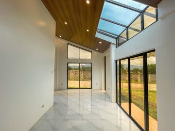 3 Bedroom Bungalow House for Sale on Installment in Valencia Estates
