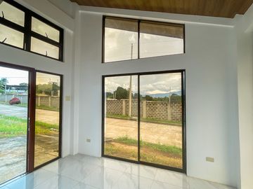 3 Bedroom Bungalow House for Sale on Installment in Valencia Estates