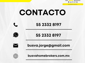 ¡DEPARTAMENTO DE ENSUEÑO en ZONA PREMIUM! en VILLA MAGNA CLUB DE GOLF LOMAS COUNTRY
