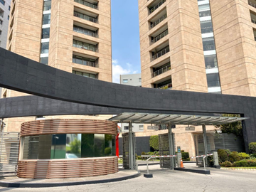 ¡DEPARTAMENTO DE ENSUEÑO en ZONA PREMIUM! en VILLA MAGNA CLUB DE GOLF LOMAS COUNTRY