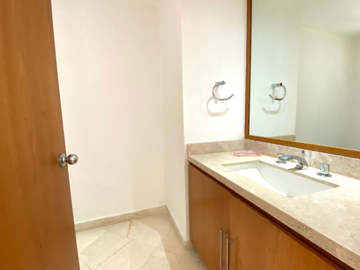 ¡DEPARTAMENTO DE ENSUEÑO en ZONA PREMIUM! en VILLA MAGNA CLUB DE GOLF LOMAS COUNTRY