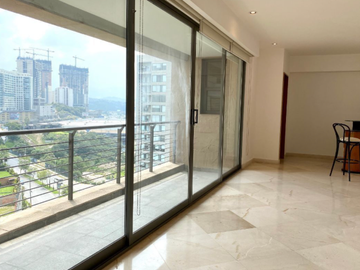 ¡DEPARTAMENTO DE ENSUEÑO en ZONA PREMIUM! en VILLA MAGNA CLUB DE GOLF LOMAS COUNTRY